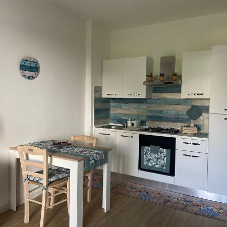 Dream House Cerenova Apartment Marina di Cerveteri Exterior photo