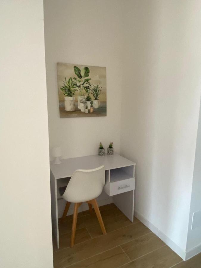 Dream House Cerenova Apartment Marina di Cerveteri Exterior photo