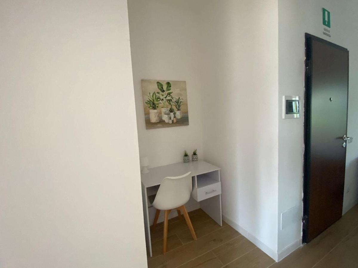 Dream House Cerenova Apartment Marina di Cerveteri Exterior photo