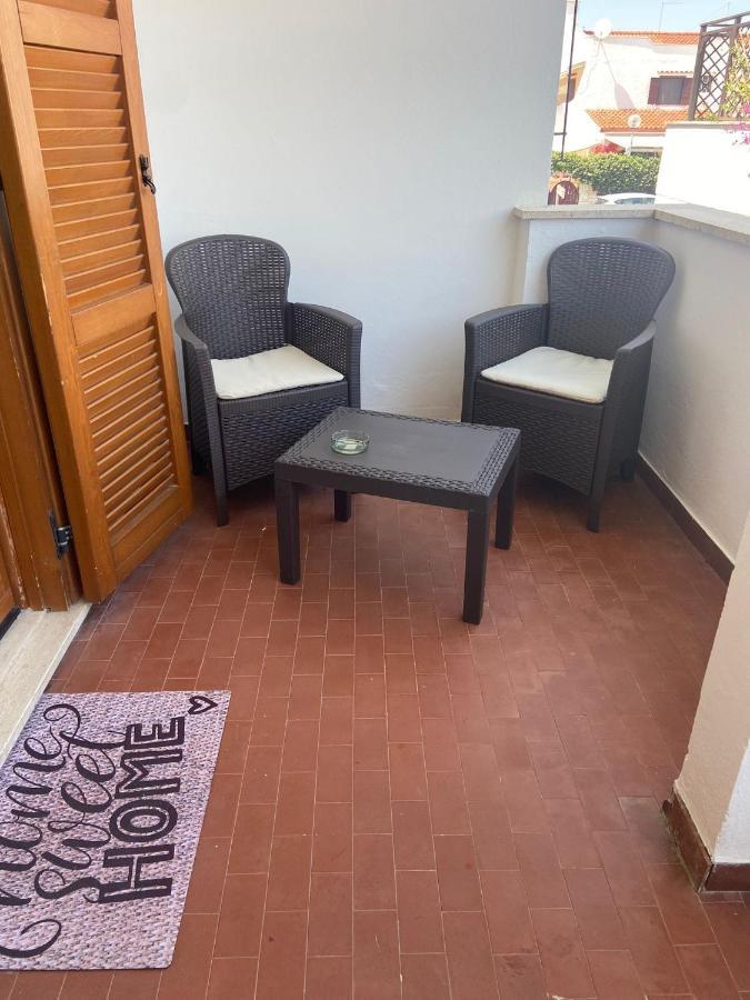 Dream House Cerenova Apartment Marina di Cerveteri Exterior photo