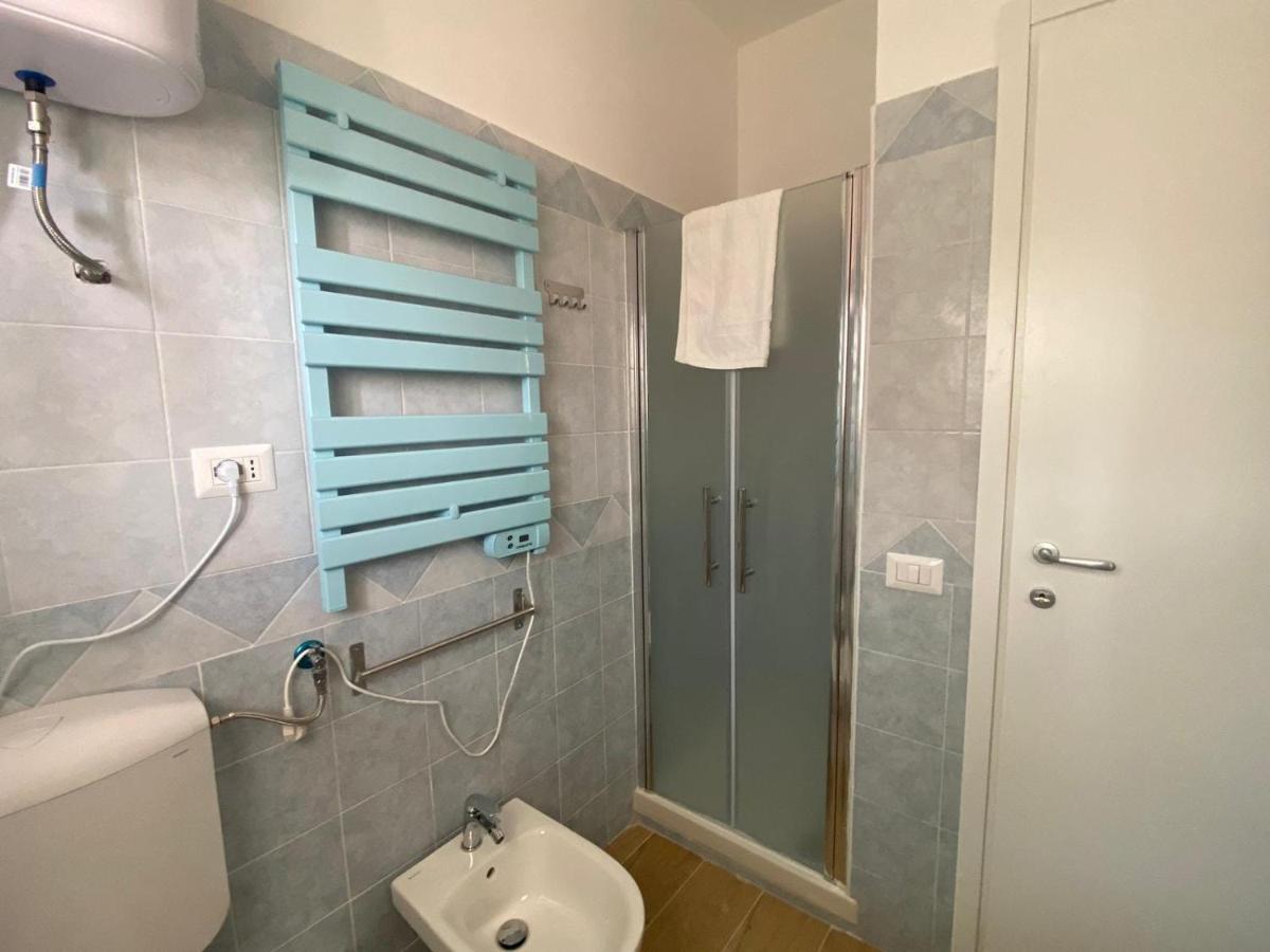 Dream House Cerenova Apartment Marina di Cerveteri Exterior photo