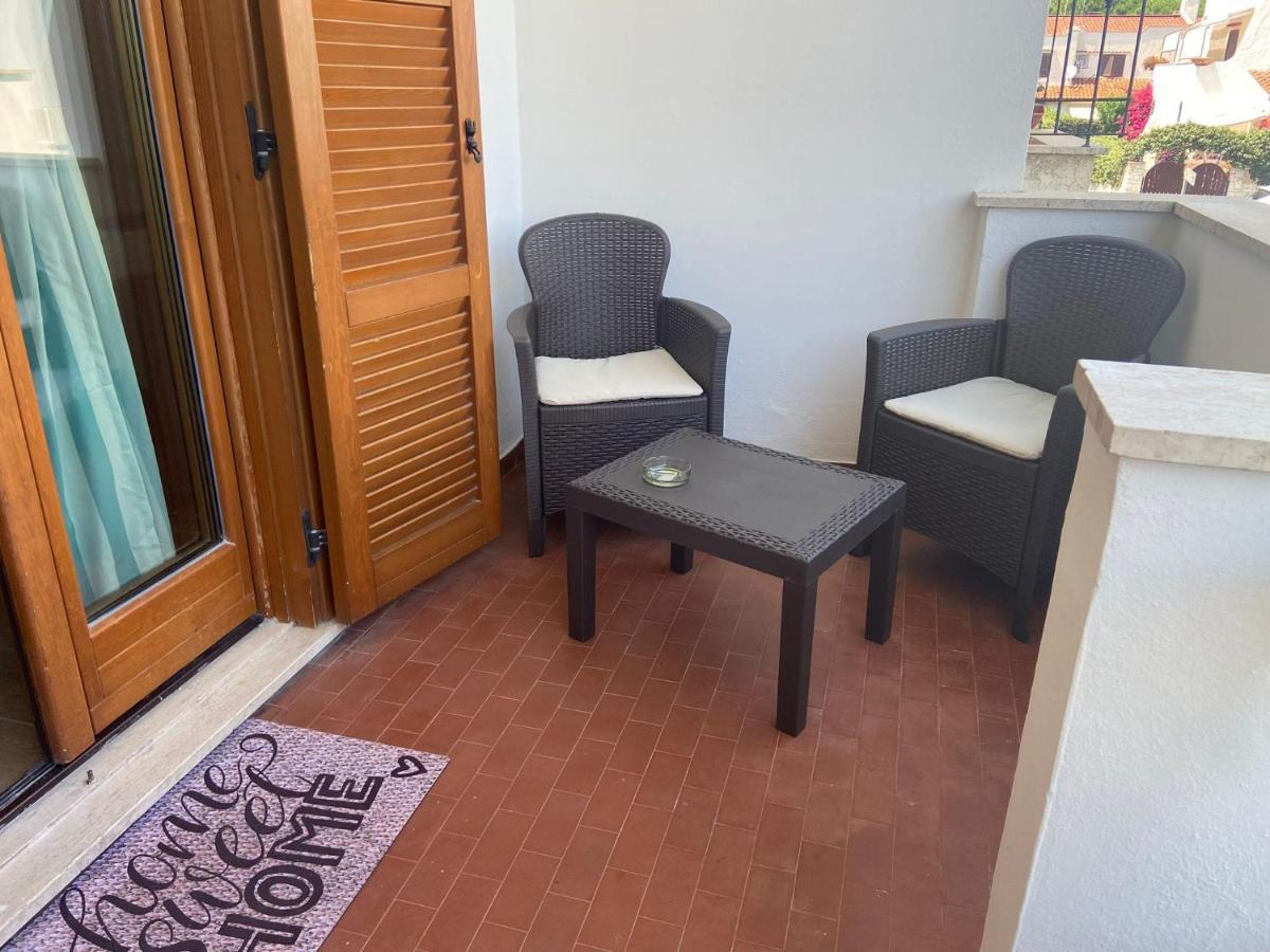 Dream House Cerenova Apartment Marina di Cerveteri Exterior photo